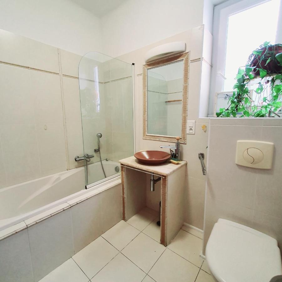 "Loc Del Pe" 90M2 Appartement 2 Bedrooms 2 Bathrooms Ajaccio  Ngoại thất bức ảnh